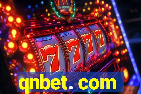 qnbet. com