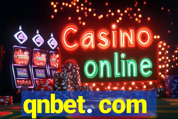 qnbet. com