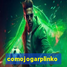 comojogarplinko