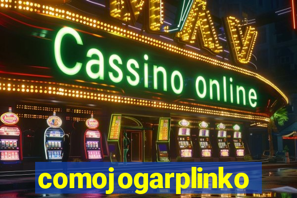 comojogarplinko