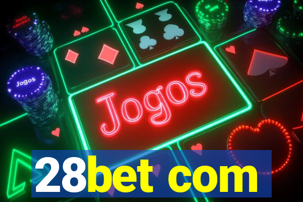 28bet com