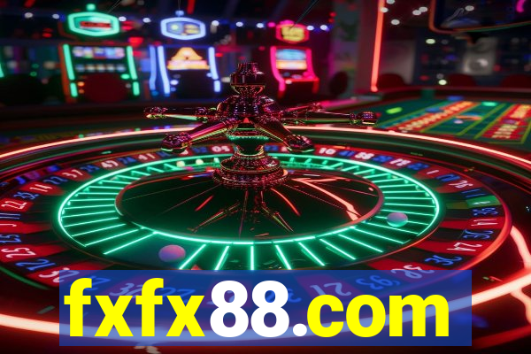 fxfx88.com