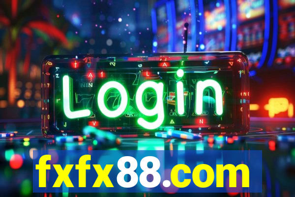 fxfx88.com