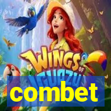 combet