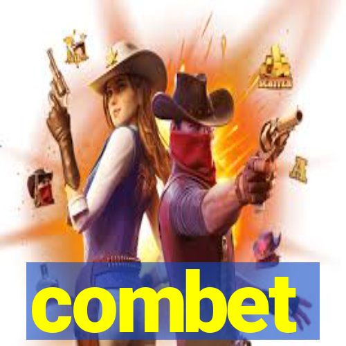 combet