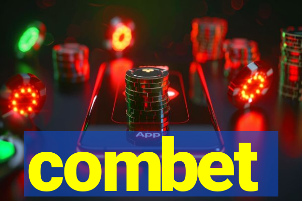 combet