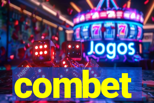 combet