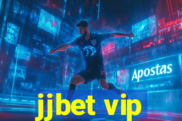 jjbet vip