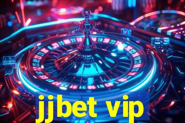 jjbet vip