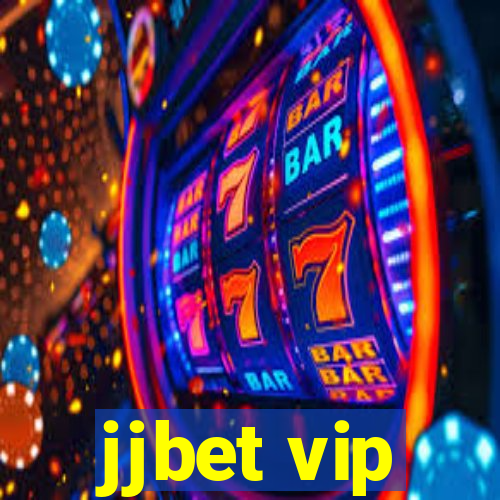 jjbet vip