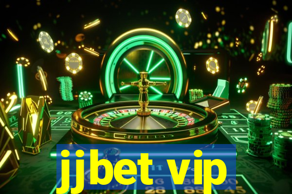 jjbet vip