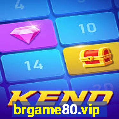 brgame80.vip