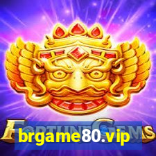 brgame80.vip