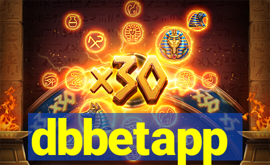 dbbetapp