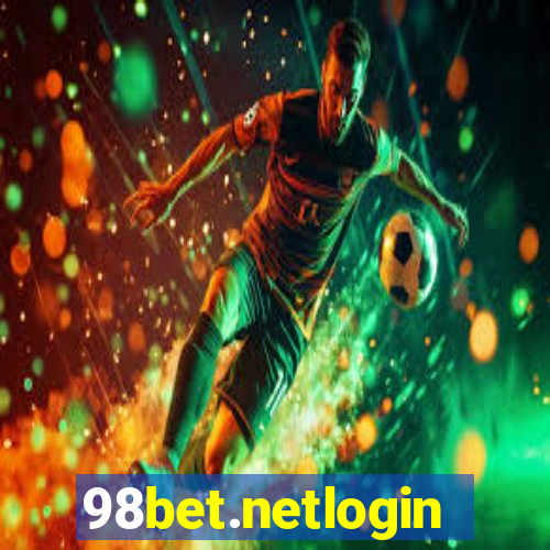 98bet.netlogin