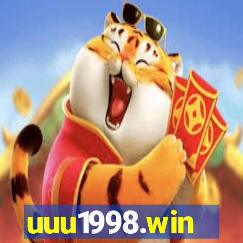 uuu1998.win