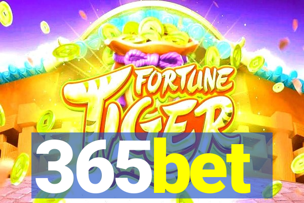 365bet