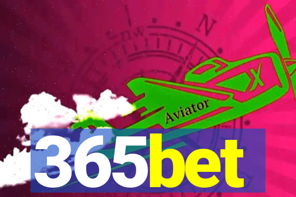 365bet