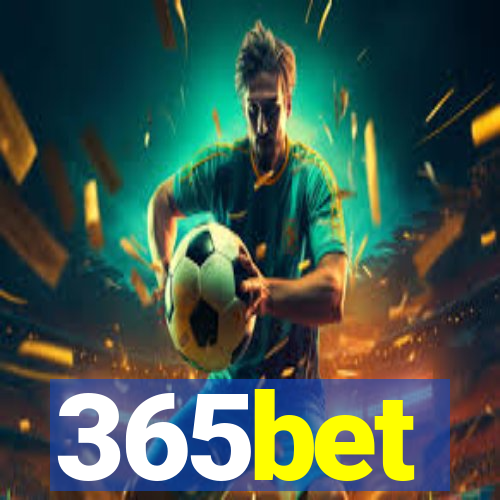 365bet