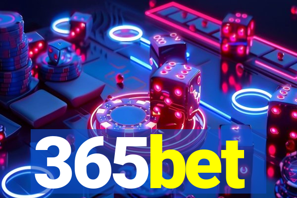 365bet