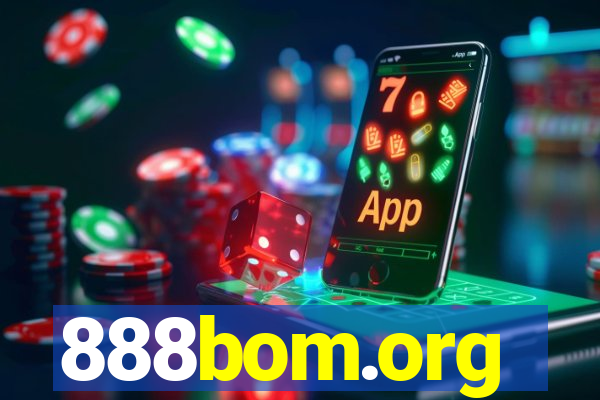 888bom.org