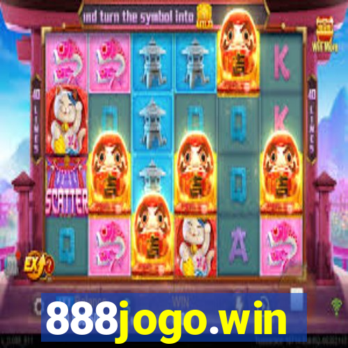 888jogo.win