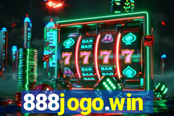 888jogo.win