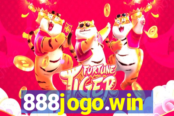 888jogo.win