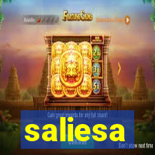 saliesa