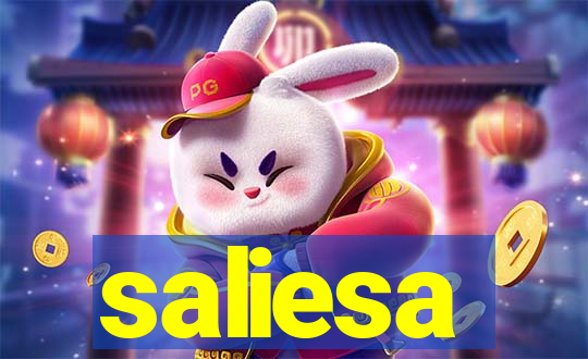 saliesa