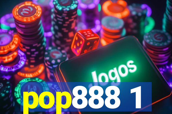 pop888 1