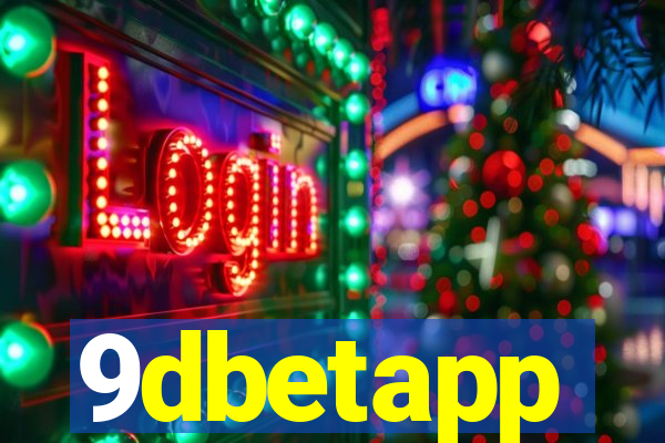 9dbetapp