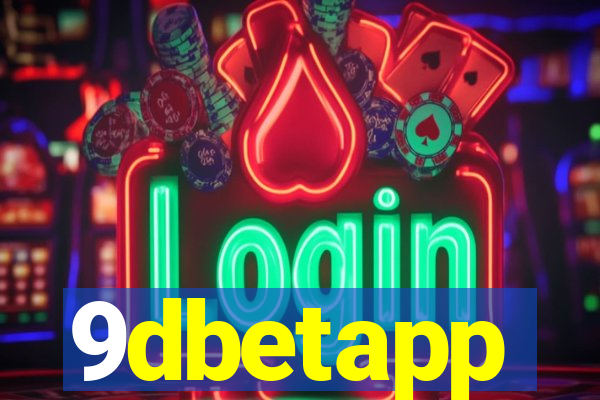 9dbetapp