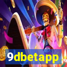 9dbetapp