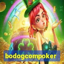 bodogcompoker