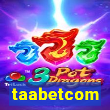 taabetcom