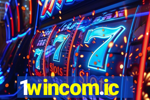 1wincom.ic