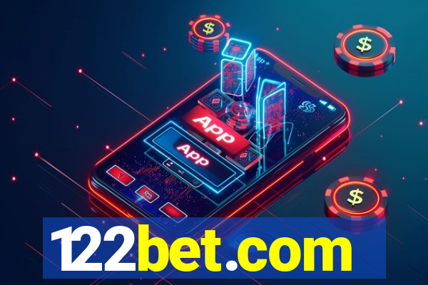 122bet.com