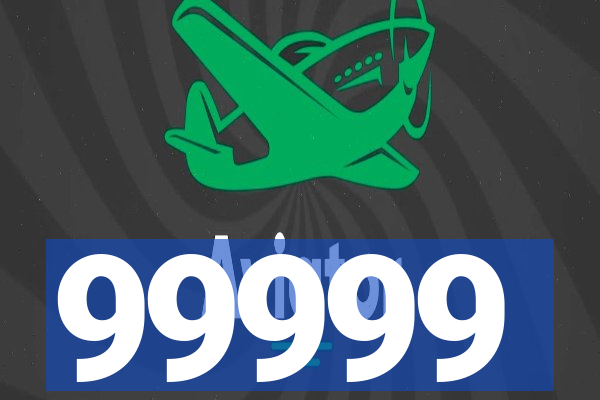 99999