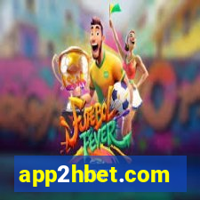 app2hbet.com