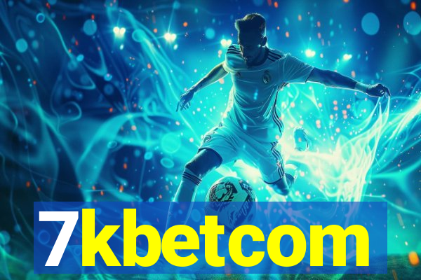 7kbetcom