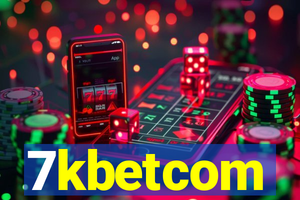 7kbetcom