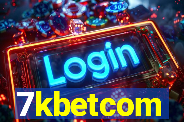 7kbetcom