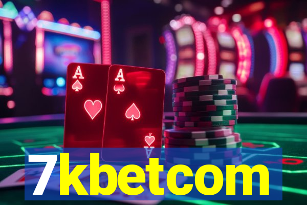 7kbetcom