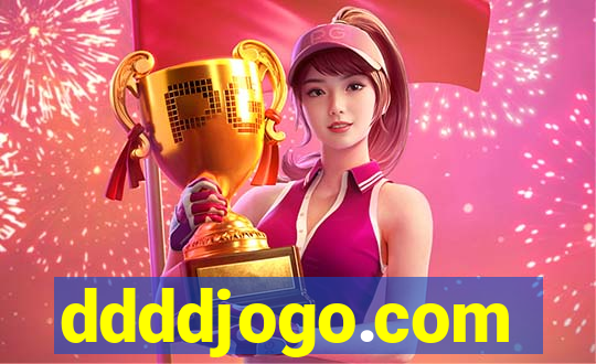 ddddjogo.com