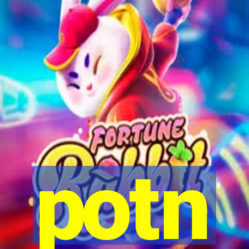 potn