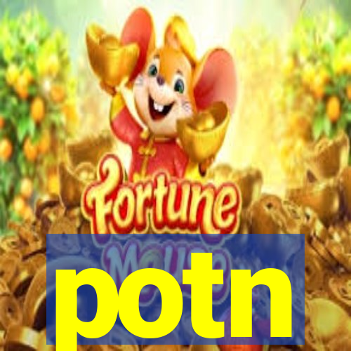 potn