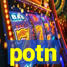 potn