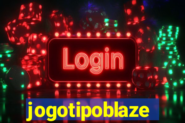 jogotipoblaze