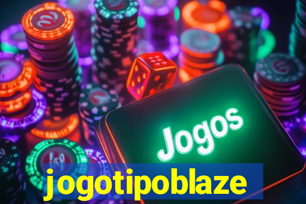 jogotipoblaze